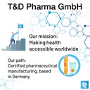 td-german-mineral-plus-package-60-servin-2.jpg