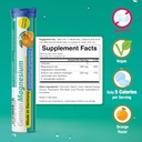 td-german-mineral-plus-package-60-servin-3.jpg