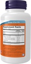 now-foods-neptune-krill-1000-fish-oil-10-2.jpg
