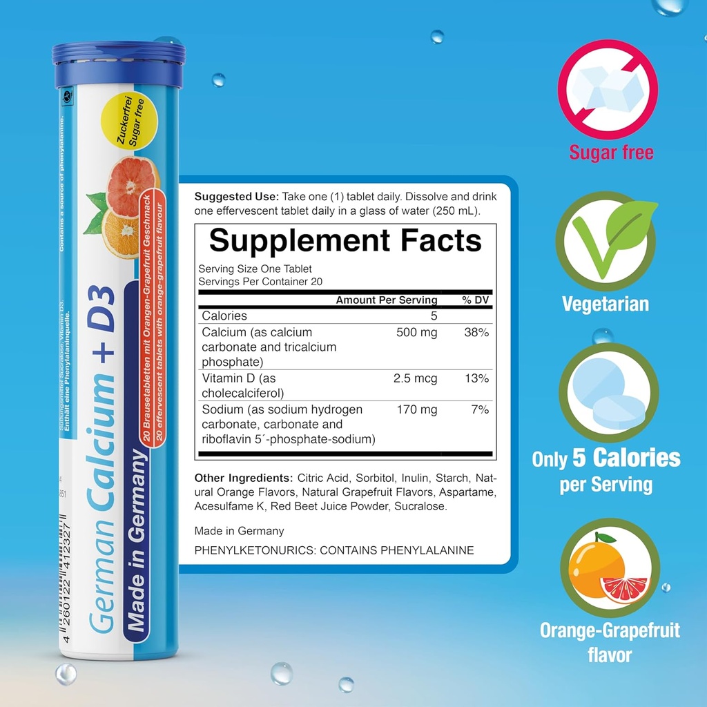 td-german-mineral-plus-package-60-servin-5.jpg