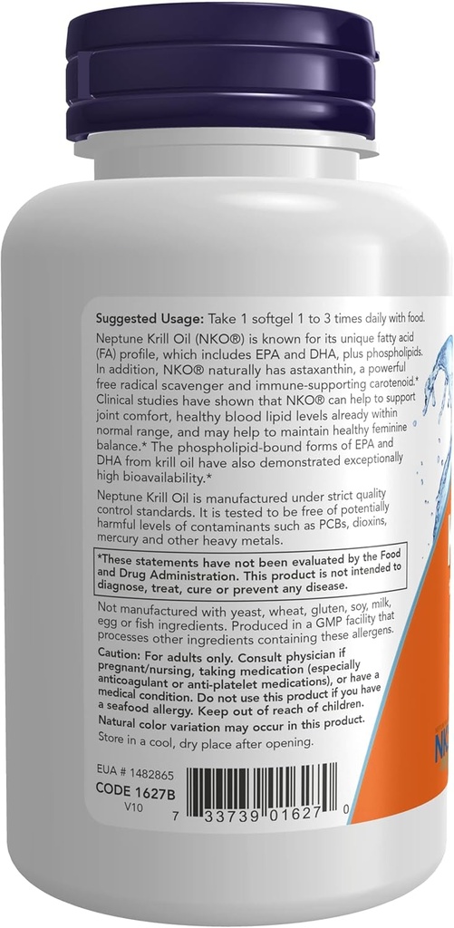 now-foods-neptune-krill-1000-fish-oil-10-3.jpg