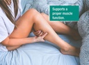 td-german-mineral-plus-package-60-servin-6.jpg