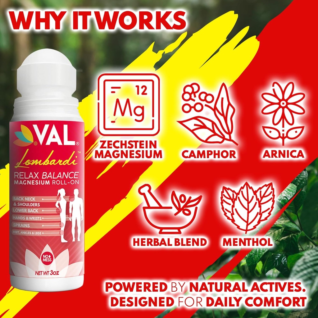 val-lombardi-magnesium-roll-on-3oz-zechs-3.jpg