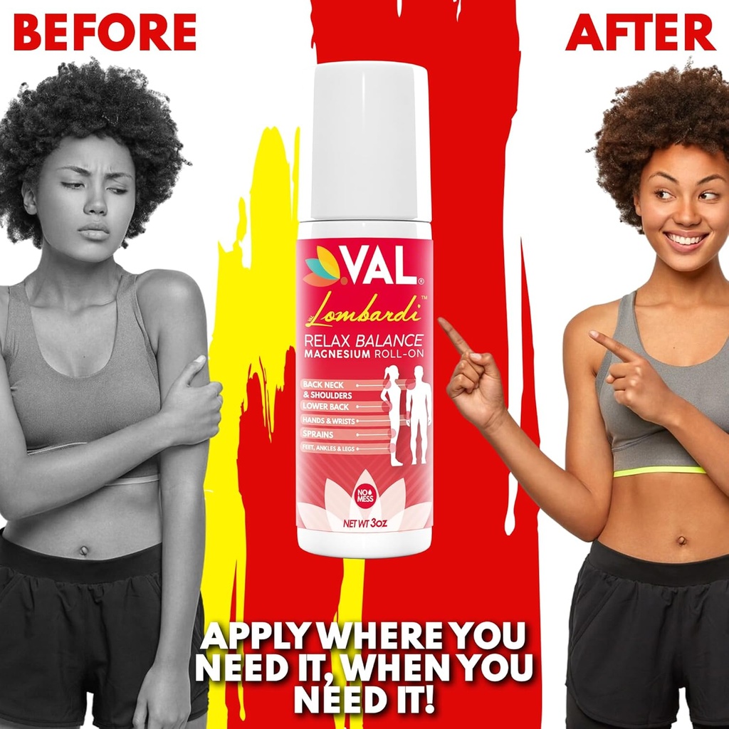 val-lombardi-magnesium-roll-on-3oz-zechs-5.jpg