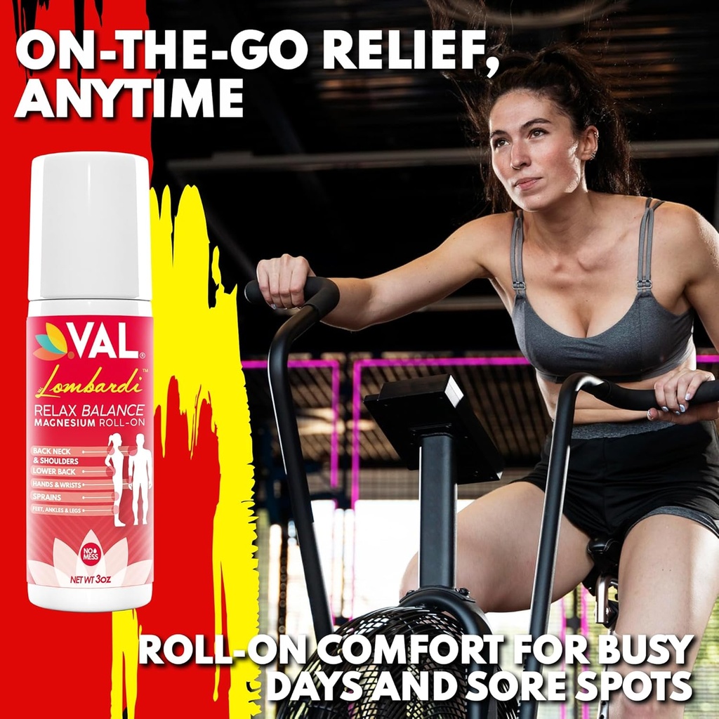 val-lombardi-magnesium-roll-on-3oz-zechs-6.jpg