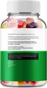 k2life-hemp-gummies---with-hemp-seed-ext-2.jpg