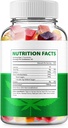 k2life-hemp-gummies---with-hemp-seed-ext-3.jpg