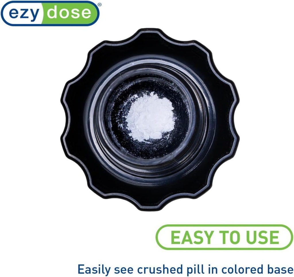 ezy-dose-crush-pill-vitamins-tablets-cru-4.jpg
