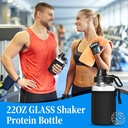 glass-shaker-bottle22oz-bpa-free-odorles-6.jpg