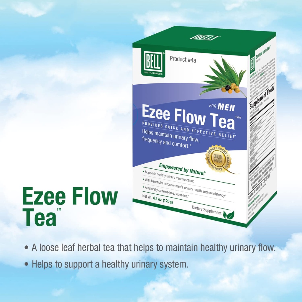 bell-bundle-ezee-flow-urinary-support-te-3.jpg
