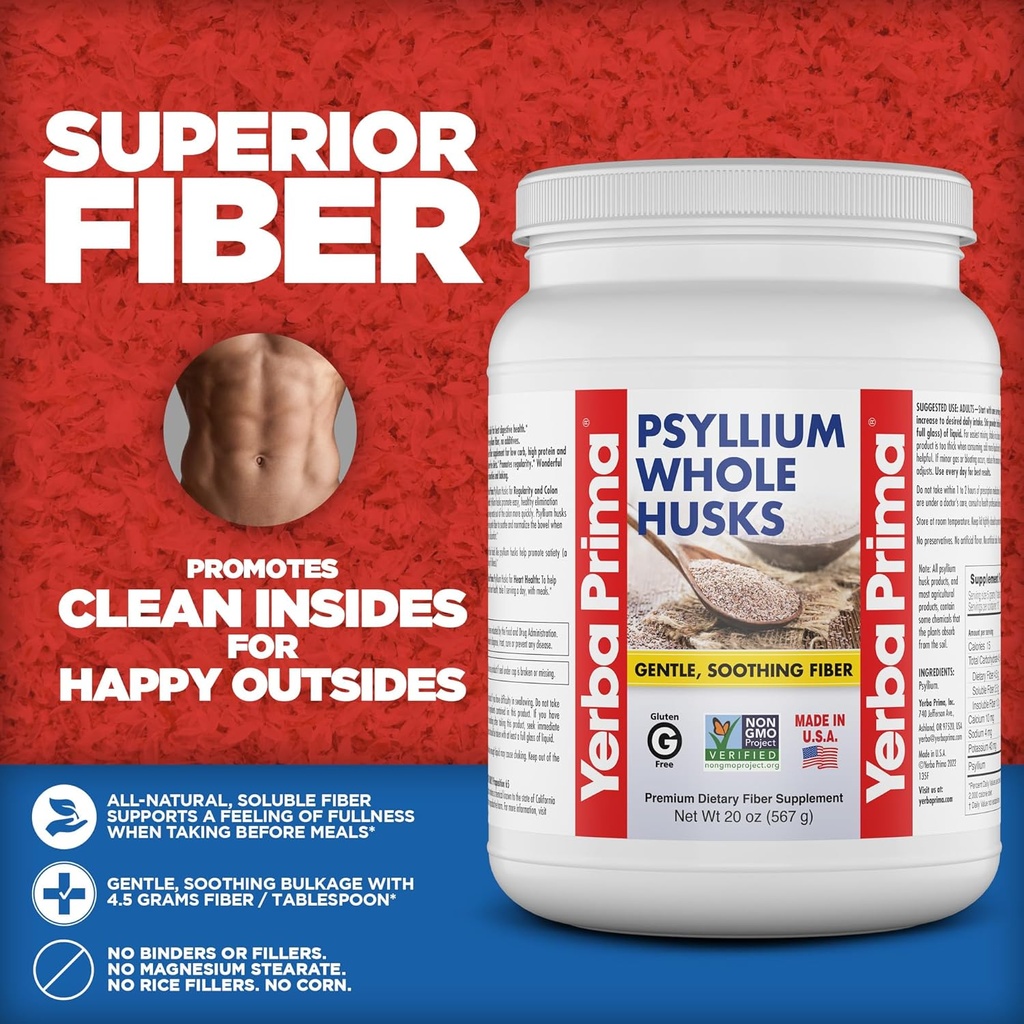 yerba-prima-whole-psyllium-husk-fiber-su-4.jpg