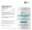 idlife-collagen-powder-drink---multi-col-2.jpg