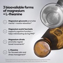 moon-juice-magnesi-om-magnesium-powder-s-3.jpg