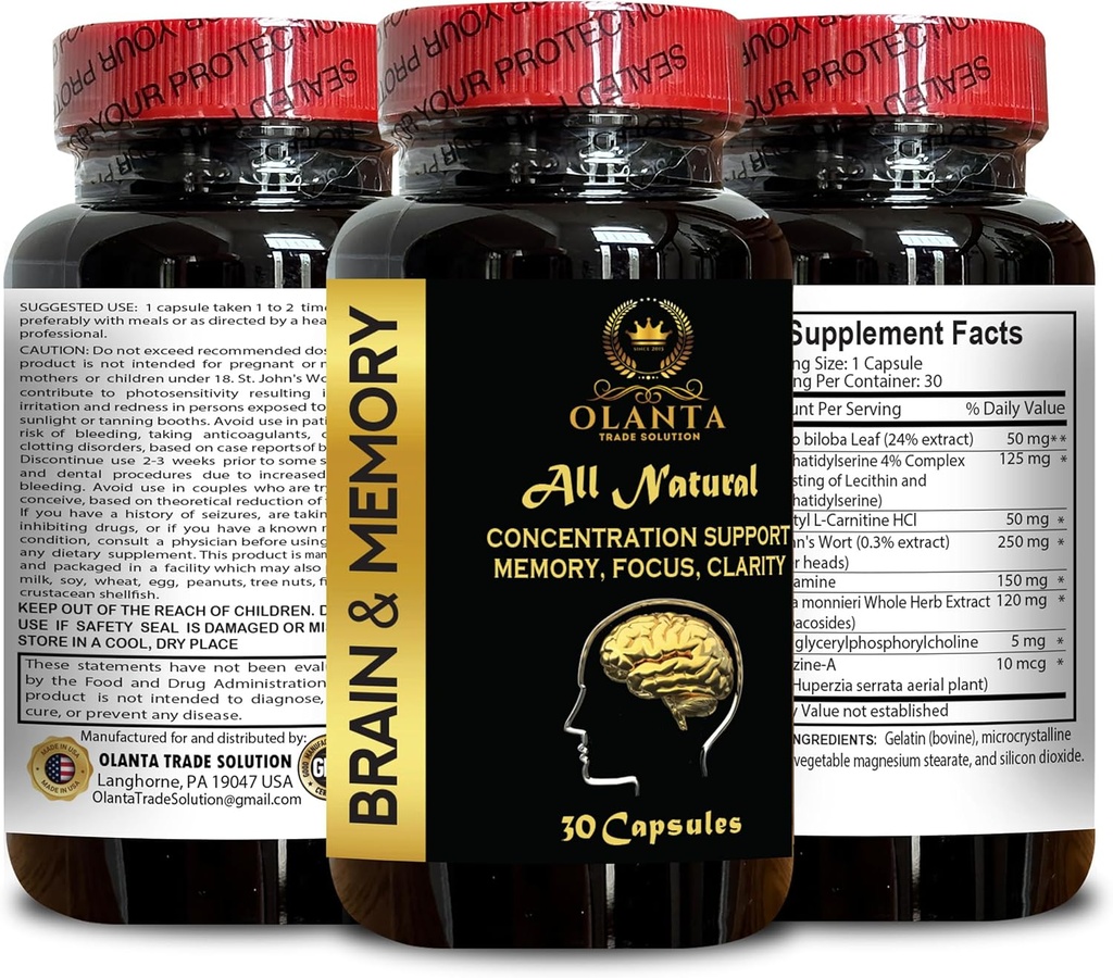brain-memory-supplements---advanced-focu-4.jpg