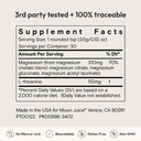 moon-juice-magnesi-om-magnesium-powder-s-6.jpg
