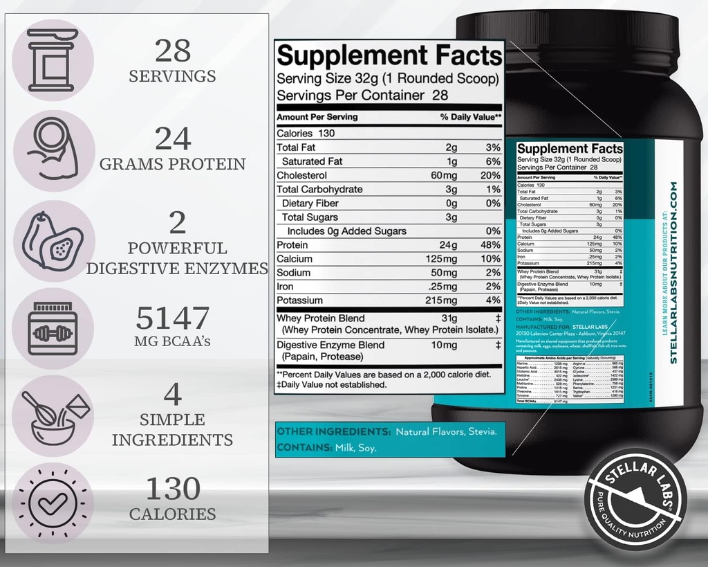 stellar-labs-whey-protein-powder-with-bc-2.jpg