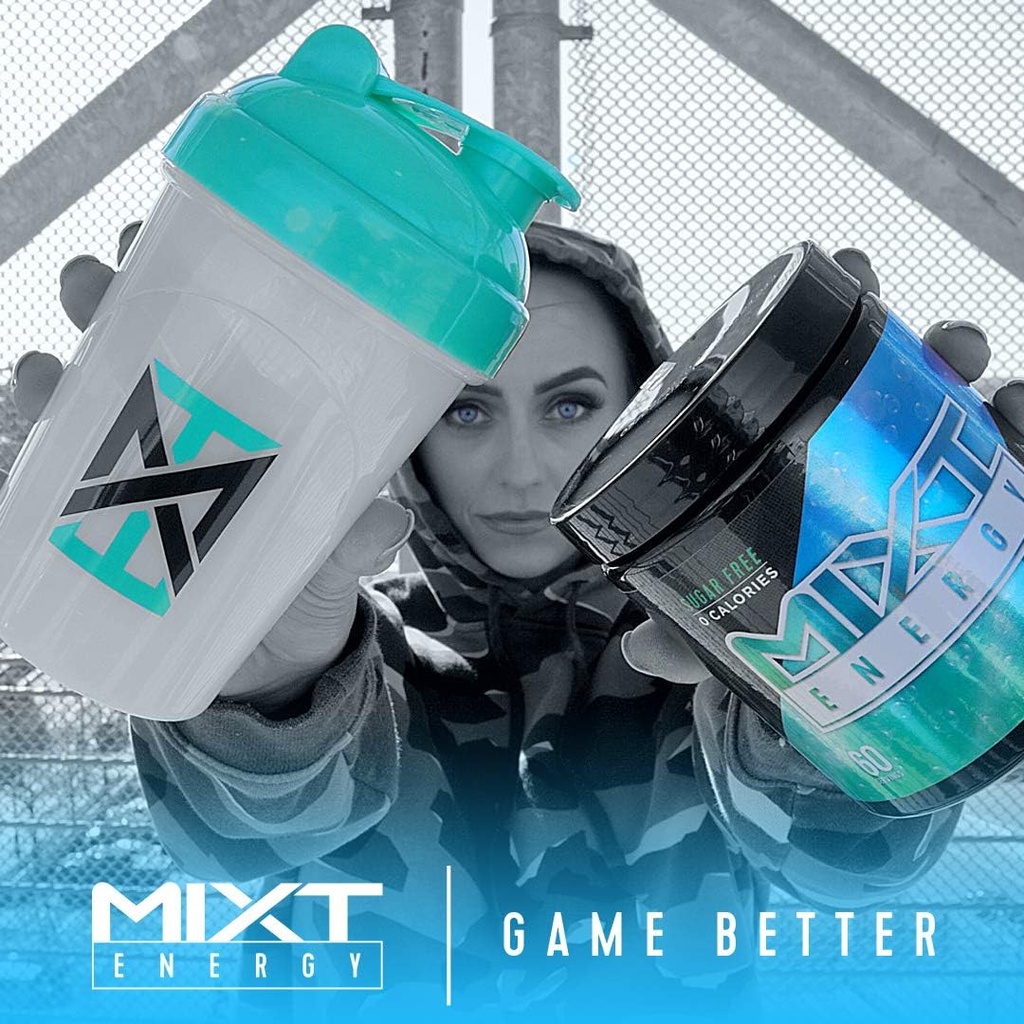 mixt-energy-shaker-bottle-16-oz-shaker-b-3.jpg