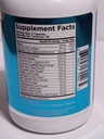 loaded-maximum-male-performance-dietary--4.jpg