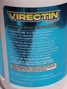 loaded-maximum-male-performance-dietary--5.jpg
