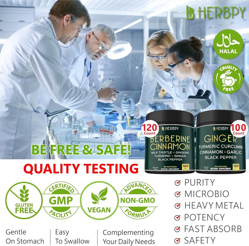 bundle-7in1-berberine-hcl-97-5in1-valeri-6.jpg