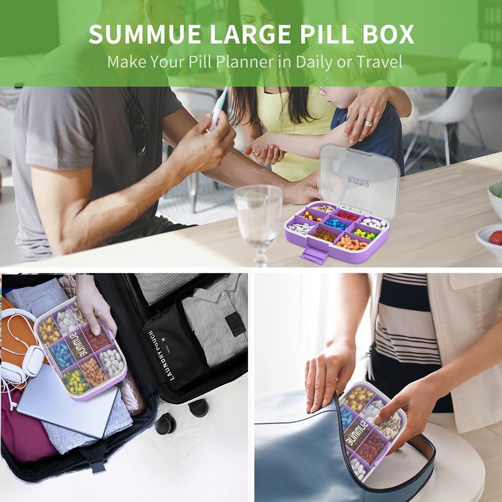 large-pill-organizer-9-compartments-port-3.jpg
