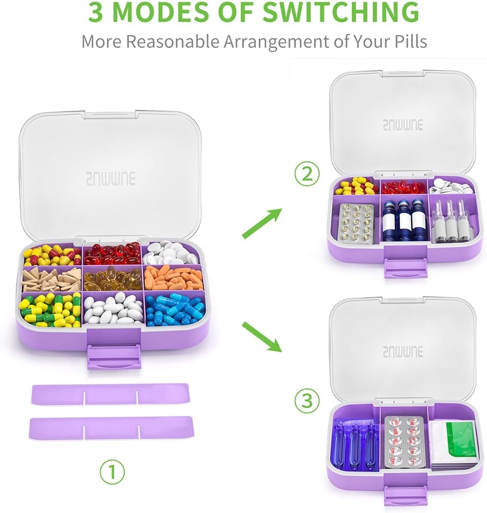 large-pill-organizer-9-compartments-port-4.jpg
