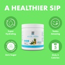 yes-you-can-organic-aloe-vera-powder-dri-2.jpg