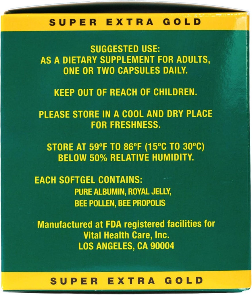 new-improved-super-albumin-gold-extra-st-2.jpg