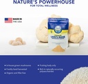 lions-mane-mushroom-powder-brain-supplem-2.jpg