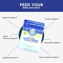 lions-mane-mushroom-powder-brain-supplem-4.jpg