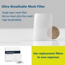 woodyknows-3-allerscreen-nasal-filters-w-5.jpg