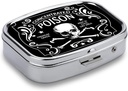 metal-2-compartment-pill-organizer-trave-2.jpg