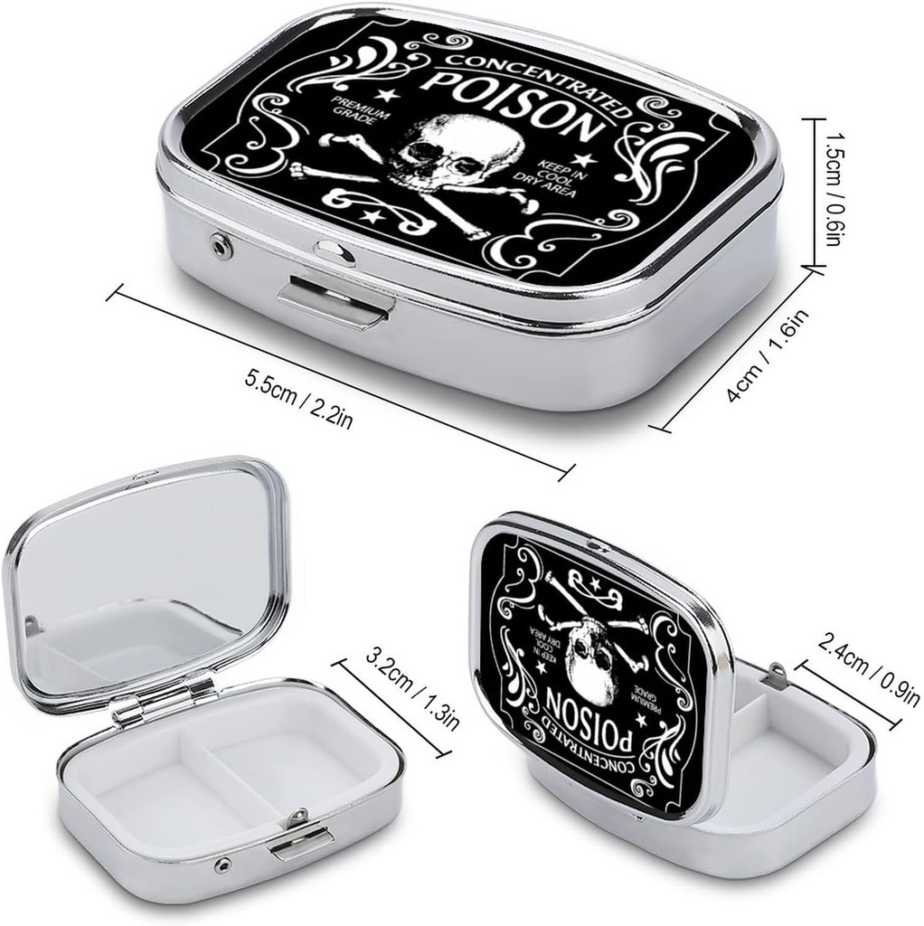 metal-2-compartment-pill-organizer-trave-3.jpg