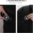 metal-2-compartment-pill-organizer-trave-6.jpg