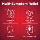 amazon-basic-care-infants-pain-fever-ace-2.jpg