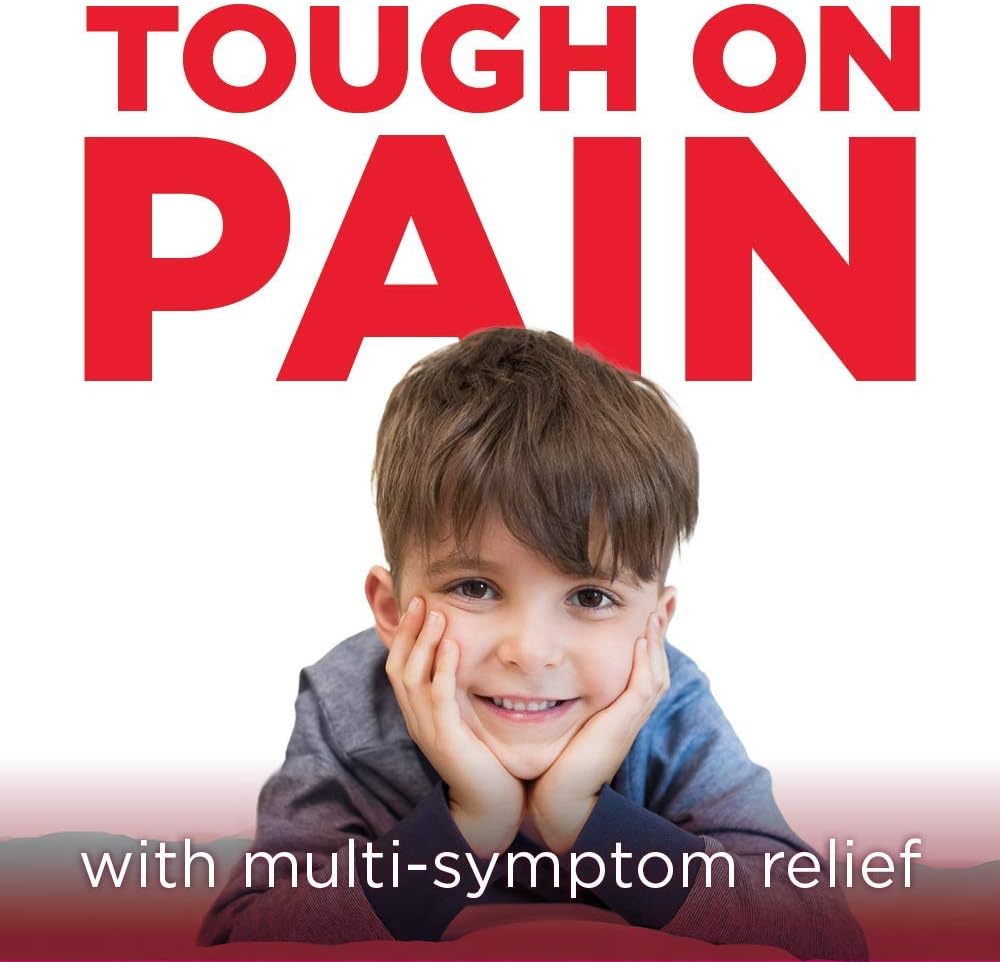 amazon-basic-care-infants-pain-fever-ace-4.jpg