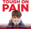 amazon-basic-care-infants-pain-fever-ace-4.jpg
