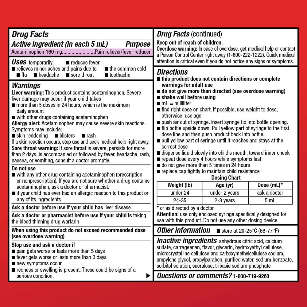 amazon-basic-care-infants-pain-fever-ace-5.jpg