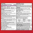 amazon-basic-care-infants-pain-fever-ace-5.jpg