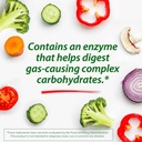 beano-to-go-gas-prevention-food-enzyme-d-4.jpg