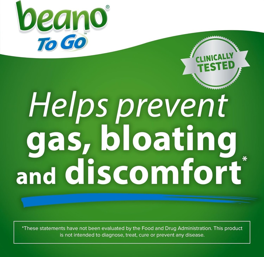 beano-to-go-gas-prevention-food-enzyme-d-5.jpg