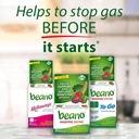 beano-to-go-gas-prevention-food-enzyme-d-6.jpg