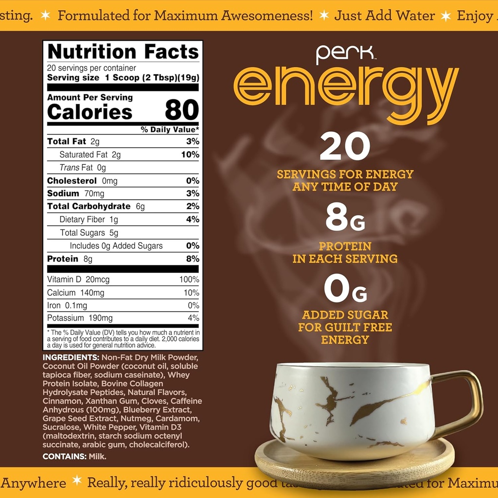 perk-energy-original-chai-latte-flavored-2.jpg