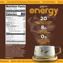 perk-energy-original-chai-latte-flavored-2.jpg