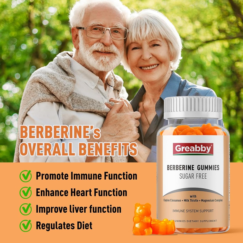 berberine-with-ceylon-cinnamon-supplemen-5.jpg