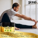 5kind-extra-strong-hemp-cream-676-fl-oz--5.jpg