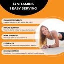 purepath-non-toxic-adult-multivitamin----4.jpg