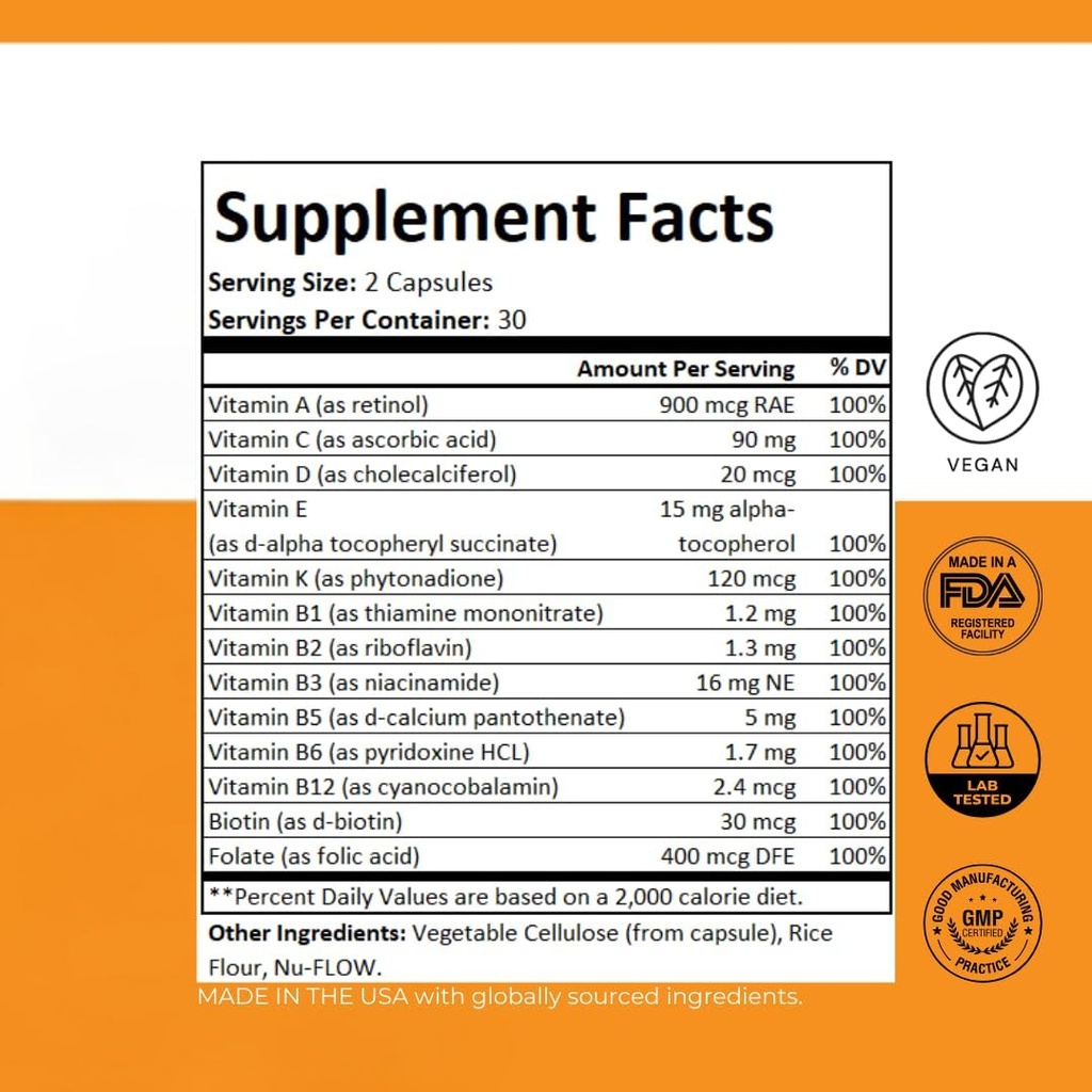 purepath-non-toxic-adult-multivitamin----5.jpg