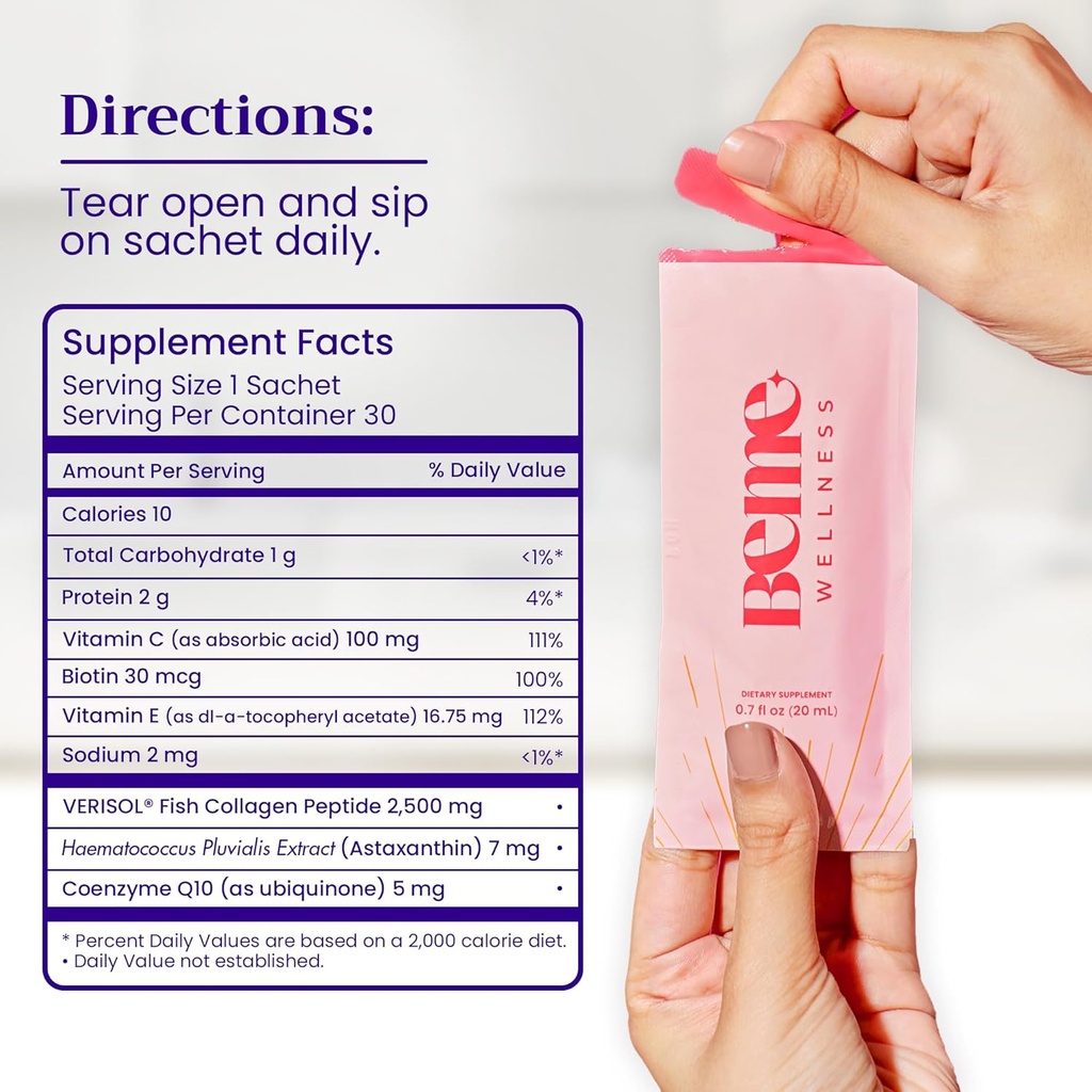 beme-beradiant-behealthy-bundle---liquid-5.jpg