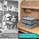 travel-medicine-organizer-and-storage-ba-2.jpg